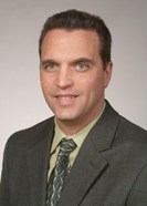Christopher Koenig, MD