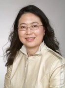 Xiao Yan Yang MD, PhD